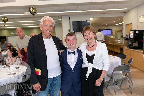 ASD_Graduation_013