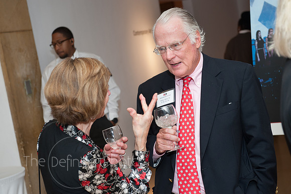 KO_Donor_Reception_098