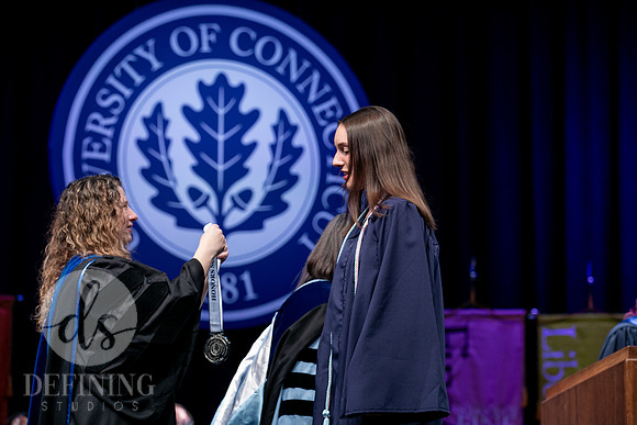 Honors_Medals_2024_0749