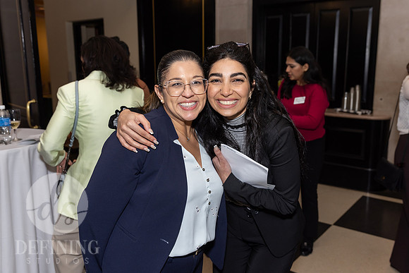 Centennial_Kickoff_Event-23
