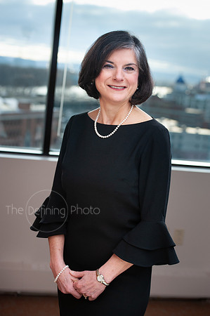 HFPG_Staff_Portraits_03