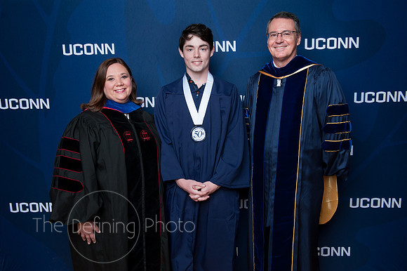 Honors_Ceremony_142