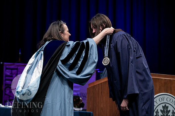 Honors_Medals_2024_0873
