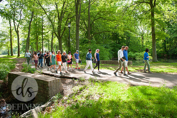 Keney_Park_Tour_069