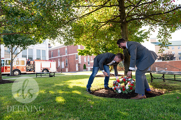 UNH_Promo_Day_069