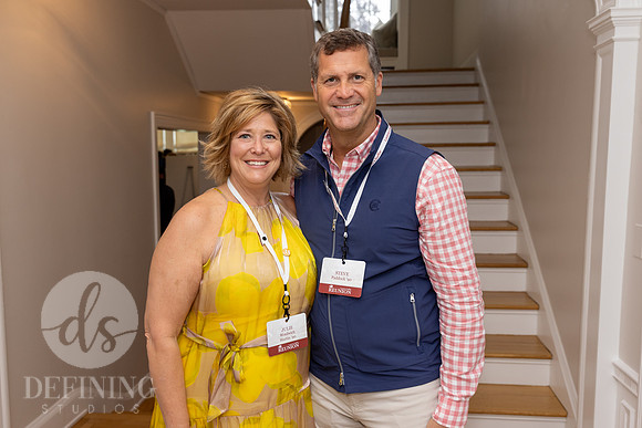 Loomis_Grad_Reunion_D2-018