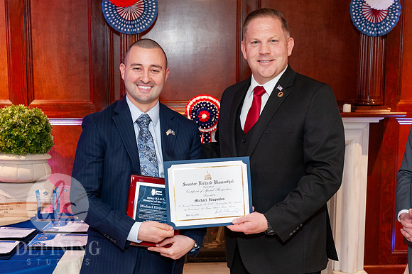 Salute_to_Service_FINALS-110