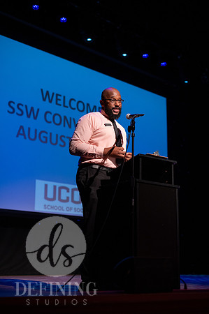 SoSW24_Convocation_049