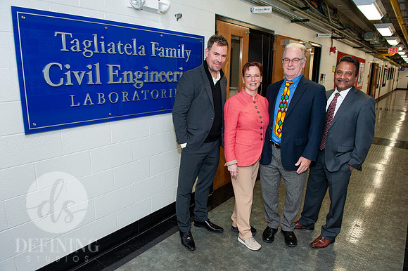 CEL_Ribbon_Cutting_055