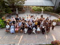 07-29-25 ASF Scholarship Reception