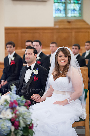 Clare_&_Aaron_187