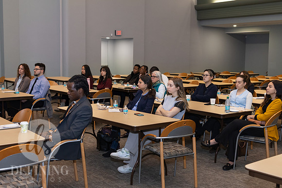 UConn_Health_Symposium-52