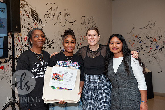 Hartford_Youth_Art_Ren_095