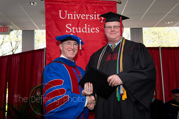 University_Studies_Comm_067