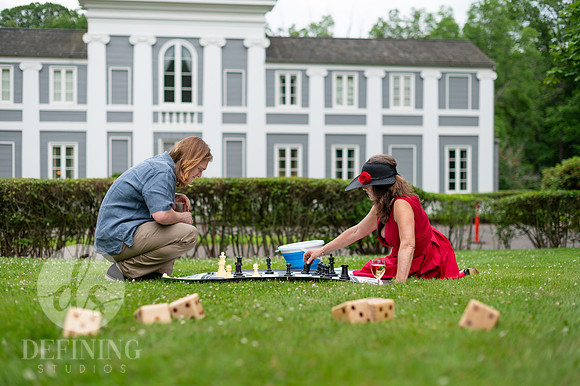 Lawn_Party_127