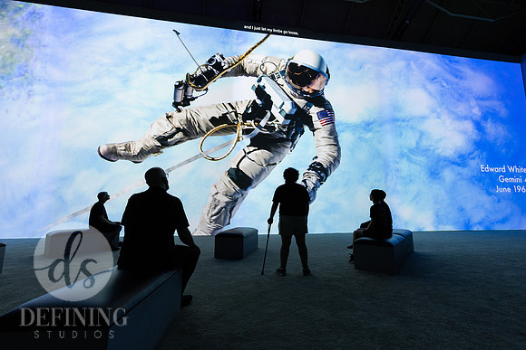 Moonwalkers_Shoot2_Proofs_086