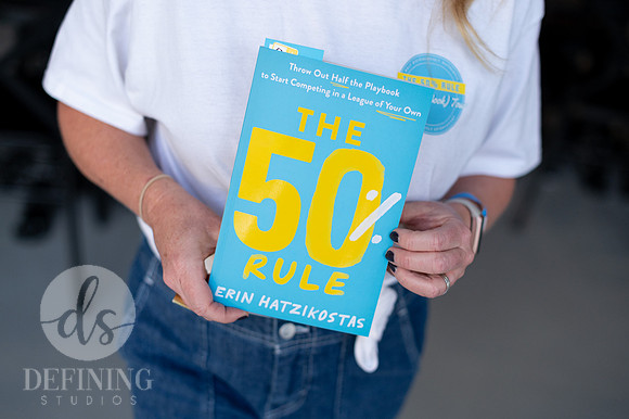 50percent_Rule_023