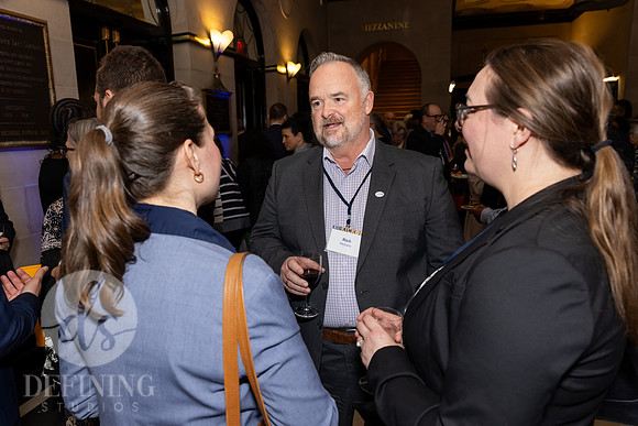 Centennial_Kickoff_Event-133