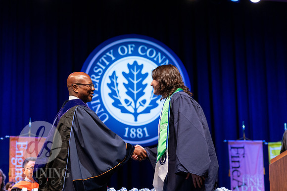 Honors_Medals_2025_0337