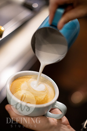JRene_Coffee_Roasters_051