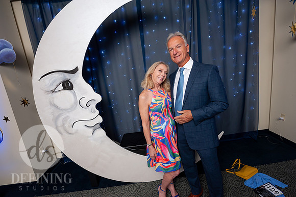 Warner_Theater_Gala_093