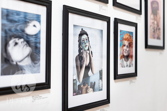 BFA_Thesis_Exhibition-FINALS-87