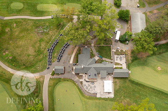 Capital_Golf_Classic_25-003