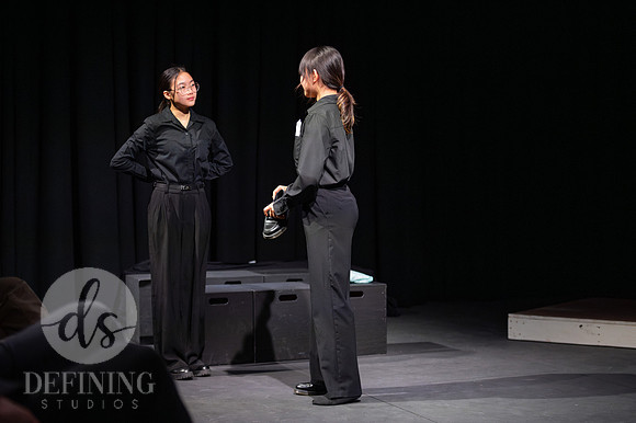 Loomis_TNTSIJ__053