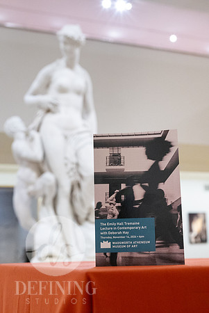 Tremaine_Lecture_007
