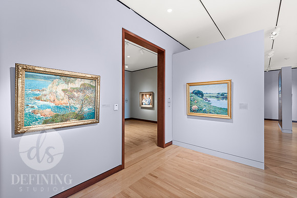 Feb_2025_Galleries_062
