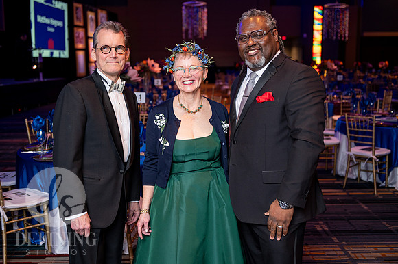 Wadsworth_Gala_087