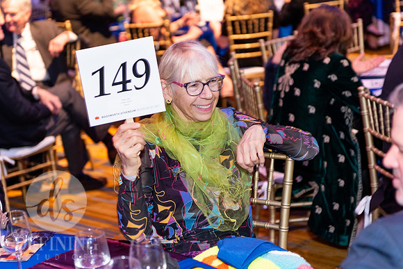 Wadsworth_Gala_333