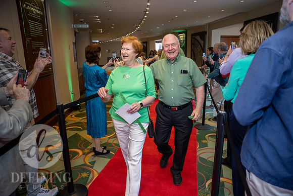 06-16-25_30th_Annual_Volunteer_Celebration_Final-101
