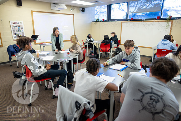 Loomis_Campus_Photos_016