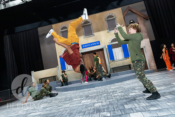 Breakdancing_Shakespeare-014