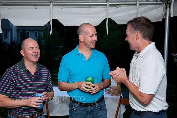 Paul_Party_018