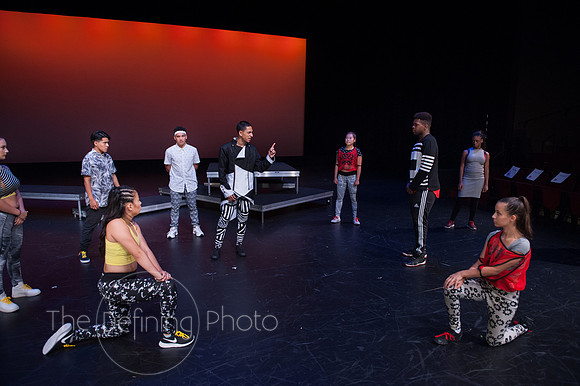 Breakdancing_Shakespeare_030