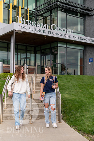 UNH_Student_Promo_51