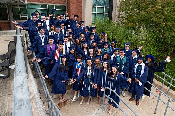 Neag_Commencement_040