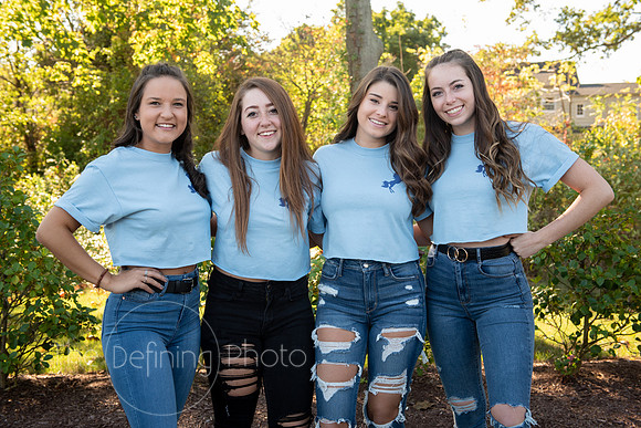 UNH Homecoming_112