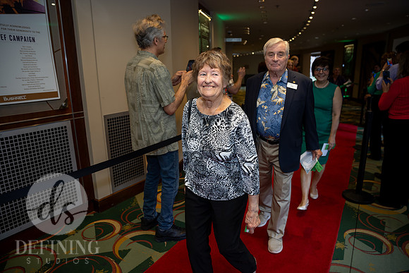 06-16-25_30th_Annual_Volunteer_Celebration_Final-047