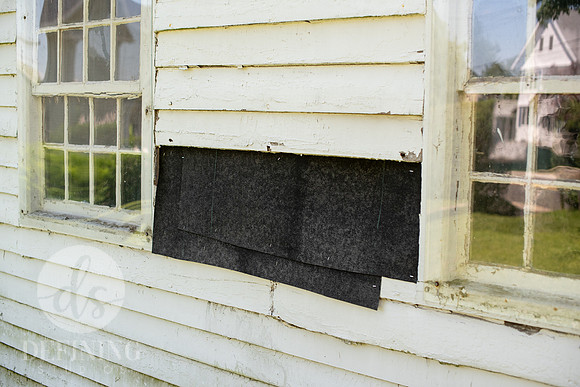 Pardee-Morris_House_4