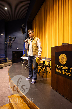 Hackathon_042