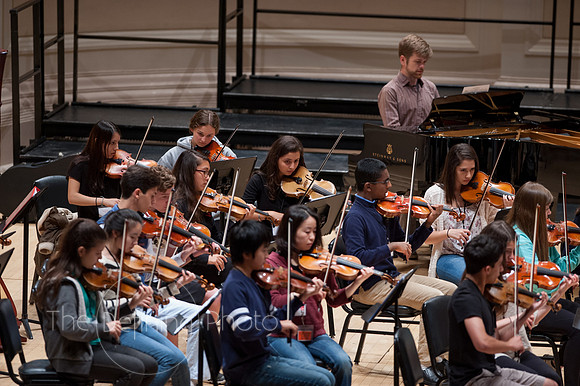 Carnegie_Hall_0319
