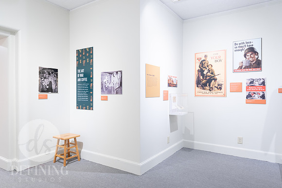 Coffee_Gallery-19