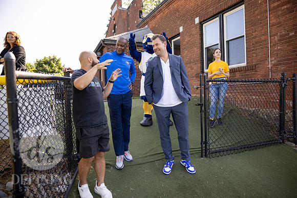 Move-in_Day_124