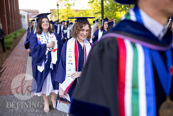 Neag_Commencement_25-125