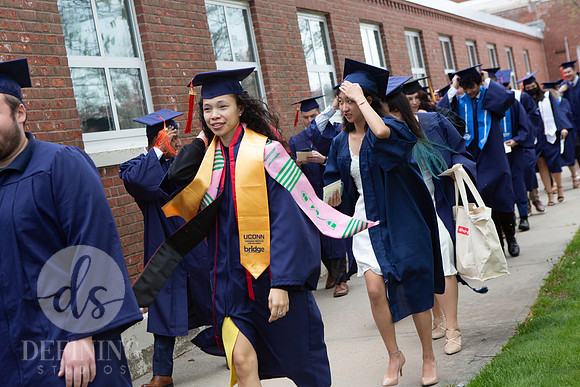 SOE-Commencement-202