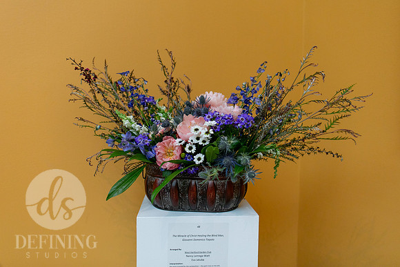 Fine_Art&Flowers_087