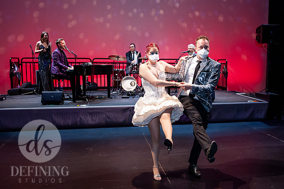 HSC_Gala_2024_311